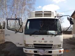Mitsubishi Fuso. Продам Мицубиси Фусо, 8 198 куб. см., 5 000 кг.