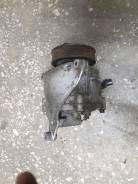 Компрессор кондиционера. Mitsubishi Outlander, CW6W Двигатель 6B31