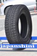 Yokohama Ice Guard IG30. Зимние, без шипов, 2014 год, износ: 20%, 4 шт