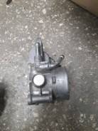 Заслонка дроссельная. Mitsubishi Outlander, CW6W Двигатель 6B31