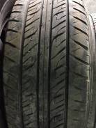 Dunlop Grandtrek. Летние, износ: 30%, 4 шт