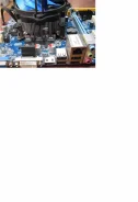 LGA1156 ����