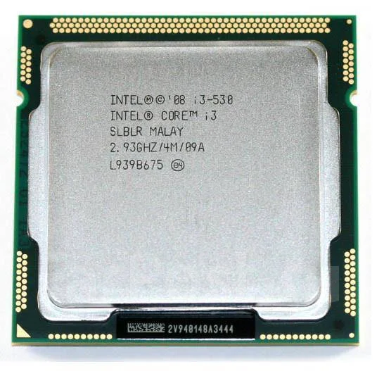 LGA1156 ����