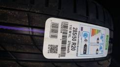 Nokian Hakka Black SUV. Летние, 2017 год, без износа, 4 шт