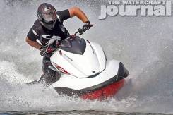 Yamaha FZR Svho. 260,00 л.с., Год: 2016 год. Под заказ