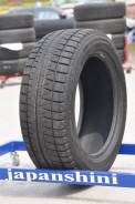 Bridgestone Blizzak Revo GZ. Зимние, без шипов, 2011 год, износ: 20%, 4 шт