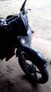Racer Nitro. 200 куб. см., исправен, птс, с пробегом