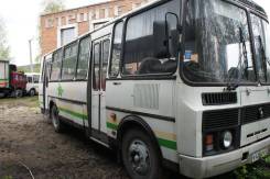 ПАЗ 4234. Продам паз4234, 30 мест
