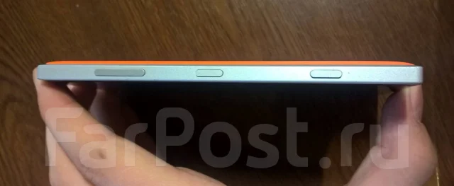 Nokia Lumia 830. �/� ����