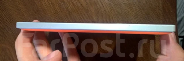 Nokia Lumia 830. �/� ����