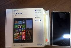 Nokia Lumia 830. Б/у