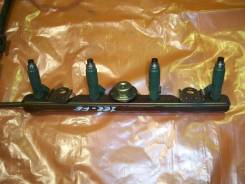 Инжектор. Toyota: Corolla Verso, Celica, Allion, Vista Ardeo, Allex, Vista, MR-S, RAV4, Matrix, Premio, Isis, Wish, Corolla, Opa, Voltz, Caldina, Coro...