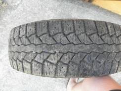 Maxxis MA-SUW Presa Spike. Всесезонные, износ: 10%, 2 шт