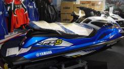 Yamaha FZS Svho. 260,00 л.с., Год: 2016 год. Под заказ