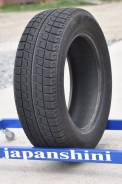Bridgestone Blizzak Revo2. Зимние, без шипов, 2012 год, износ: 20%, 4 шт