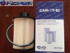 Фильтр топливный. Chevrolet Captiva Daewoo Winstorm, KLAC Двигатель Z20S