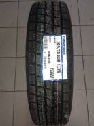 Toyo H09. Зимние, без шипов, без износа, 4 шт