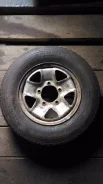 ������ �������� � ��������� 2-�� �� Toyota TOWN ACE 48061-27011 ����