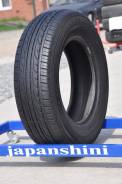 Dunlop Enasave EC202. Летние, 2012 год, износ: 20%, 4 шт