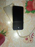 Apple iPhone 5 32Gb. Б/у