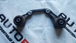 Крепление редуктора. Nissan X-Trail, PNT30, NT30 Nissan Primera, WTNP12, TNP12 Двигатели: YD22ETI, QR20DE, QR25DE, SR20VET
