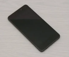 ZTE Blade X3. �/� ����