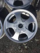 Rial Giro. 5.5x14, 5x100.00, 5x114.30, ET43