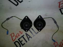 Динамик. BMW 5-Series, E60, E61 BMW 1-Series, E82 BMW 3-Series, E91, E90