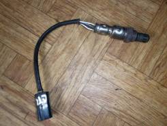 Датчик кислородный. Nissan: Tiida Latio, Presage, Atlas, March, Caravan, Micra, Bluebird Sylphy, Qashqai+2, Cube Cubic, Note, Micra C+C, Cube, AD Expe...