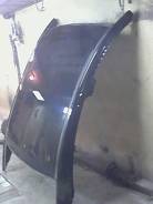 Крыша. Chevrolet Cruze
