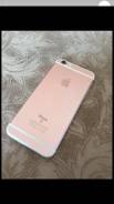 Apple iPhone 6s 16Gb. Б/у