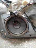 Динамик дверной / MITSUBISHI / PAJERO IO / H76W / F / R / MR301667