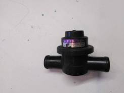 Клапан. Daihatsu Terios, J102G Двигатели: K3VET, K3VE