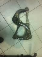 Рычаг, тяга подвески. Mitsubishi: Pajero, Montero, Strada, L200, Delica, Nativa, Montero Sport, Challenger, Pajero Sport Двигатели: 4D56, 4G54, 4G64...