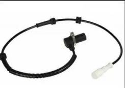 Датчик abs. Chevrolet Lacetti Двигатели: L14, L34, L44, L79, L84, L88, L91, L95, LBH, LDA, LHD, LMN, LXT