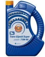 ���. 75W90, �����������������