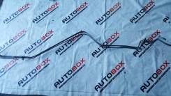 Трубка топливная. Subaru Forester, SG5, SG9 Subaru Impreza, GGB, GGA, GD9, GG9, GD3, GD2, GG3, GG2, GDB, GDA Двигатели: EJ203, EJ202, EJ205, EJ255, EJ...