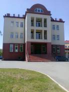 Продается здание в центре г. Артем. Улица Площадь Ленина 17, р-н центр, 1 470 кв. м.