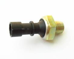 Датчик давления масла. Chevrolet: Lacetti, Lanos, Rezzo, Epica, Nubira, Aveo Двигатели: L14, L34, L44, L84, L88, L95, LDA, LMN, LXT, L13, L43, LX6, LV...