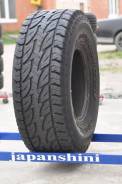 Bridgestone Dueler A/T. Грязь AT, 2003 год, износ: 40%, 4 шт