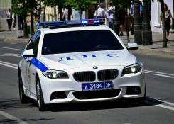 Инспектор ДПС. Инспектор Спец роты ДПС ГИБДД ОР УМВД России по Приморскому краю . Специализированная рота ДПС ГИБДД ОР УМВД России по Приморскому краю...