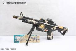 Автоматы. Под заказ