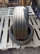 Kingstar Road Fit SK10. Летние, 2014 год, износ: 5%, 2 шт