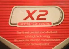������� ������ 15" � ab� X2, CMC021 ����