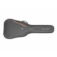 Ritter RGS3-D/MGB чехол для акустической гитары