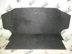Панель пола багажника. Subaru Legacy, BMG, BLE, BMM, BL, BL5, BM9, BL9 Двигатели: EJ20X, EJ20Y, EJ25A, EJ253, EJ255, EJ203, EJ204, EJ30D, EJ20E