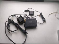 Блок навигации Pioneer avic-F260