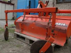 Фрезы.