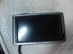 Телевизор DU-W700Z