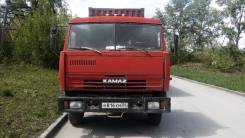 Камаз 5410. Продам камаз 5410, 10 000 куб. см., 20 000 кг.